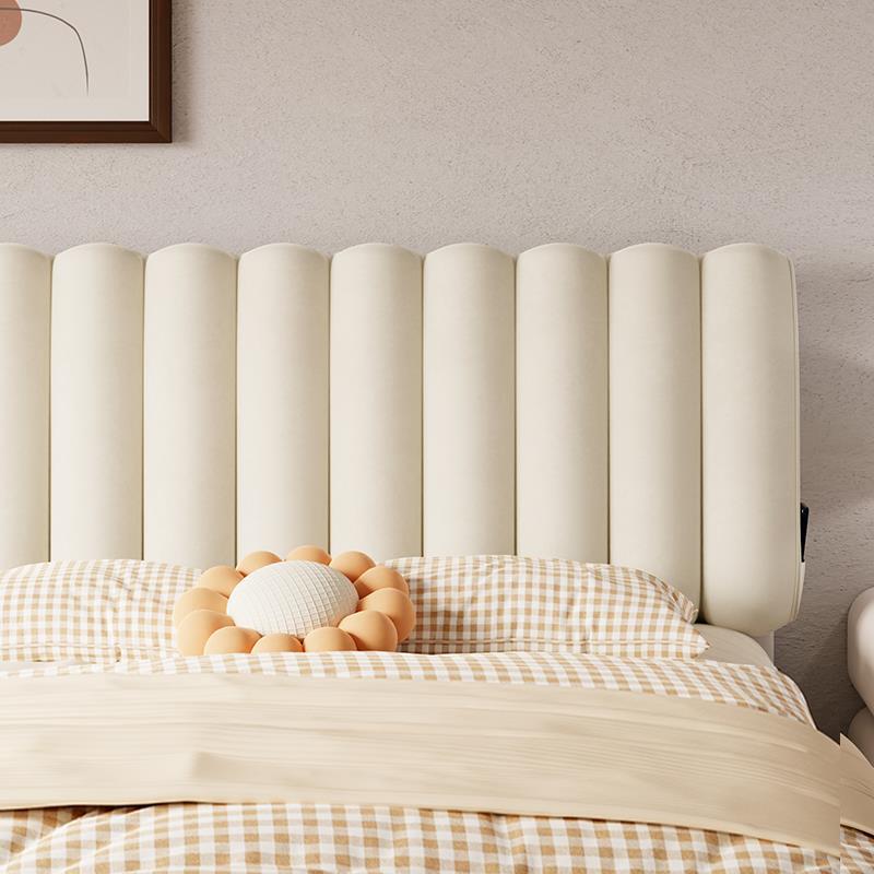 厚みのある畳ヘッドボード枕ソフトカバー付き背もたれモダンシン - Headboard Cushion Backrest Tatami のレビューと価格